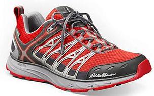 Men'sEddieBauerHighlineTrailPro-Men's